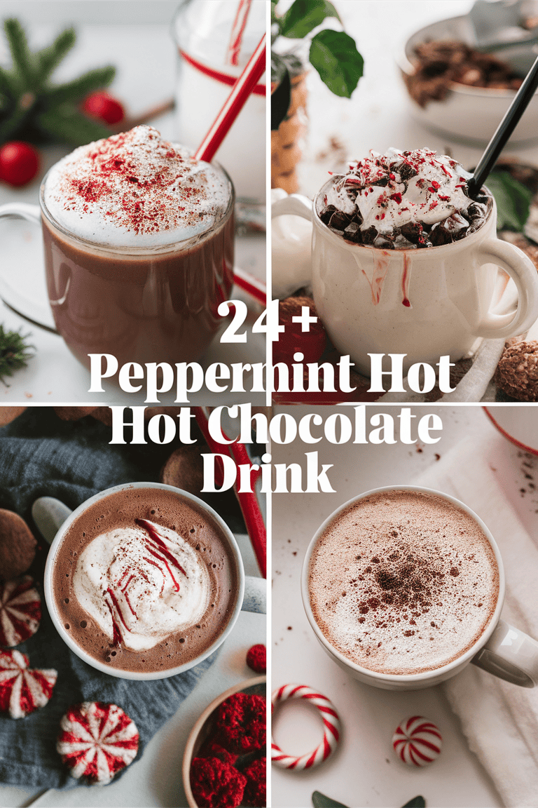 peppermint-hot-chocolate-drink-bbbbb-34470