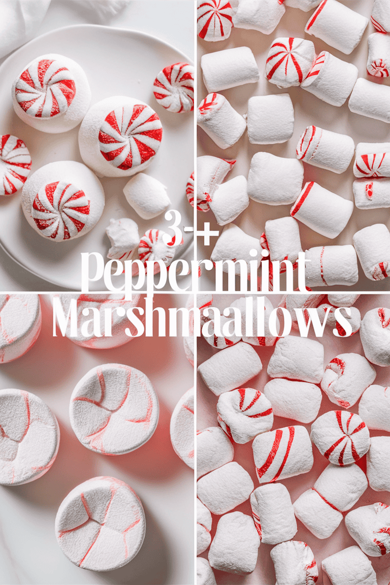 peppermint-marshmallows-bbbbb-62993