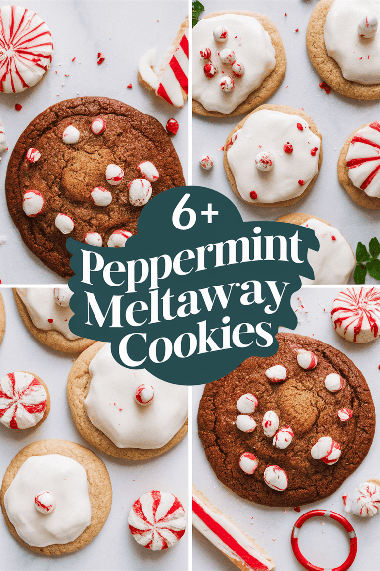peppermint-meltaway-cookies-bbbbb-69333
