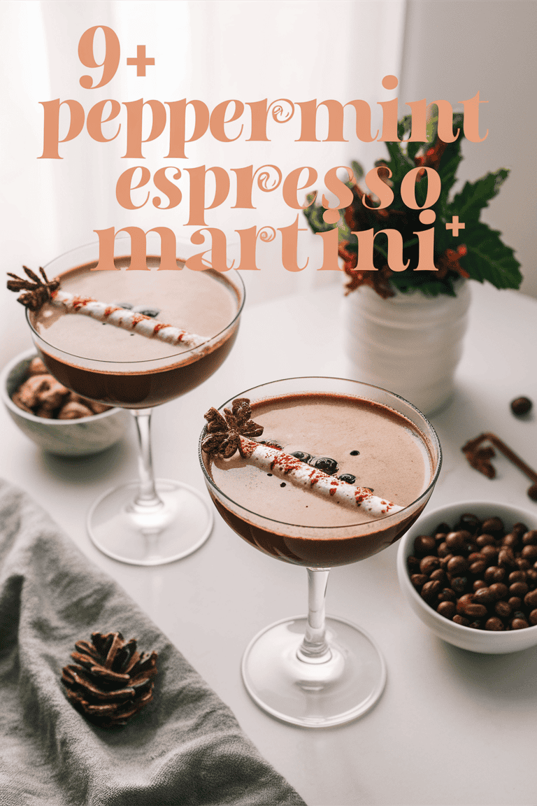 peppermint-mocha-espresso-martini-bbbbb-20524