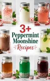 peppermint-moonshine-ccccc-43306