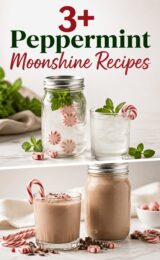 peppermint-moonshine-ccccc-66904