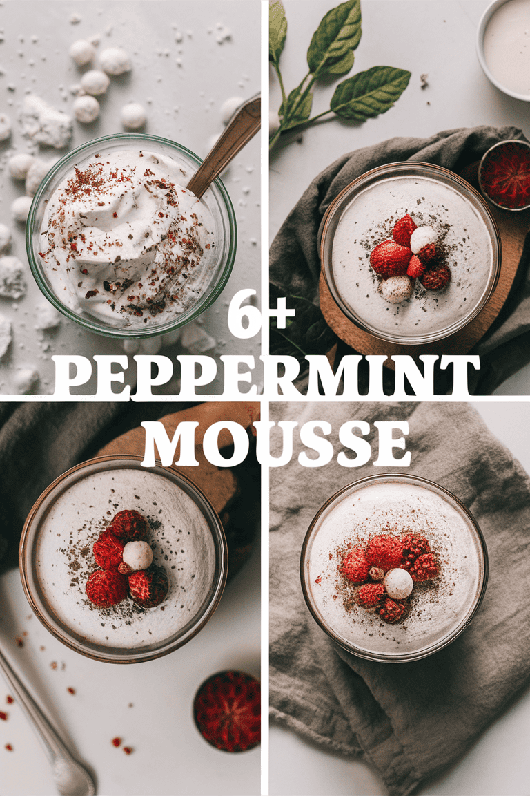 peppermint-mousse-bbbbb-72198