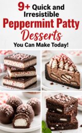 peppermint-patty-desserts-ccccc-45941
