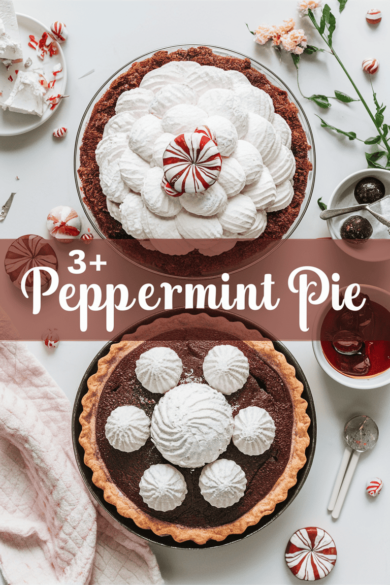 peppermint-pie-bbbbb-29362