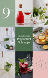 peppermint-schnapps-ccccc-16928