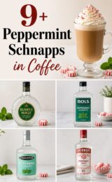 peppermint-schnapps-ccccc-20681
