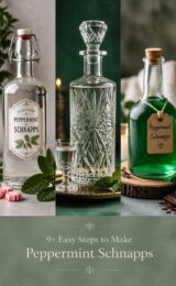peppermint-schnapps-ccccc-25098