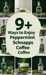 peppermint-schnapps-ccccc-27297
