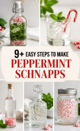 peppermint-schnapps-ccccc-56791
