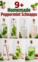 peppermint-schnapps-ccccc-67975