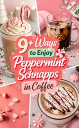 peppermint-schnapps-ccccc-90054