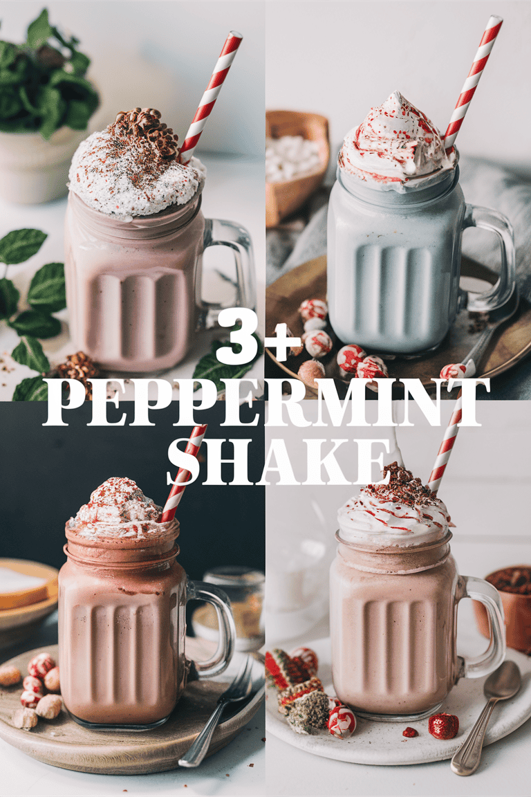 peppermint-shake-bbbbb-95490