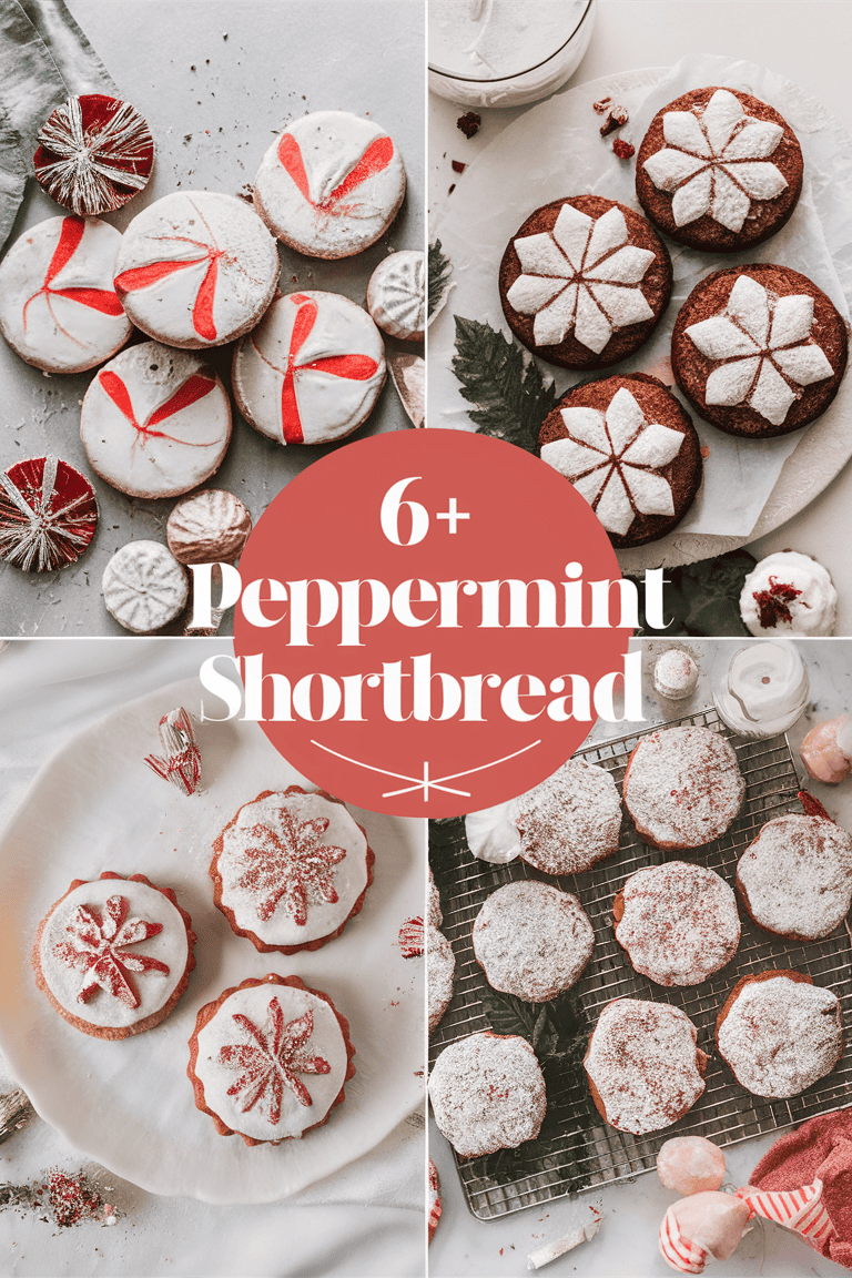 peppermint-shortbread-bbbbb-29031