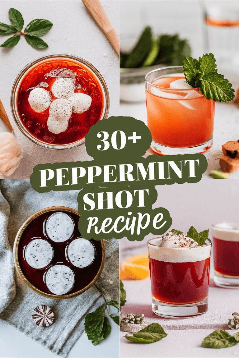 peppermint-shot-recipe-bbbbb-22476