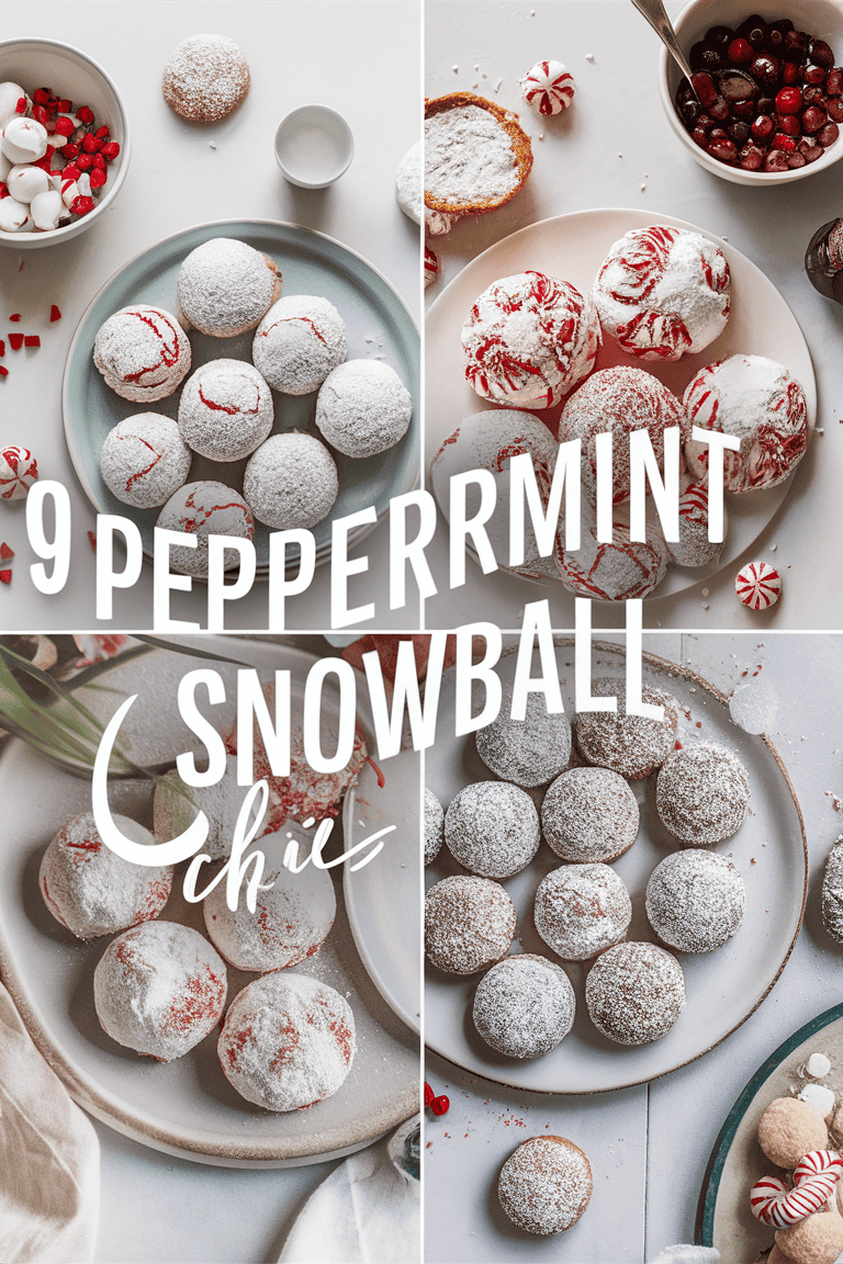 peppermint-snowball-cookies-bbbbb-65121