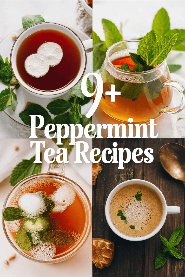 peppermint-tea-recipes-bbbbb-98928