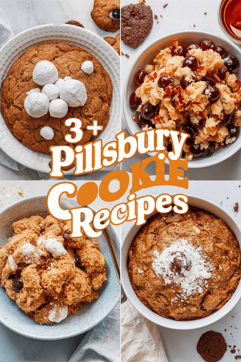 pillsbury-cookie-dough-recipes-bbbbb-99763
