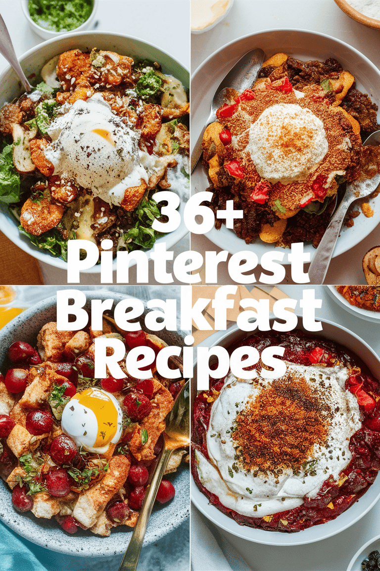 pinterest-breakfast-recipes-bbbbb-76657