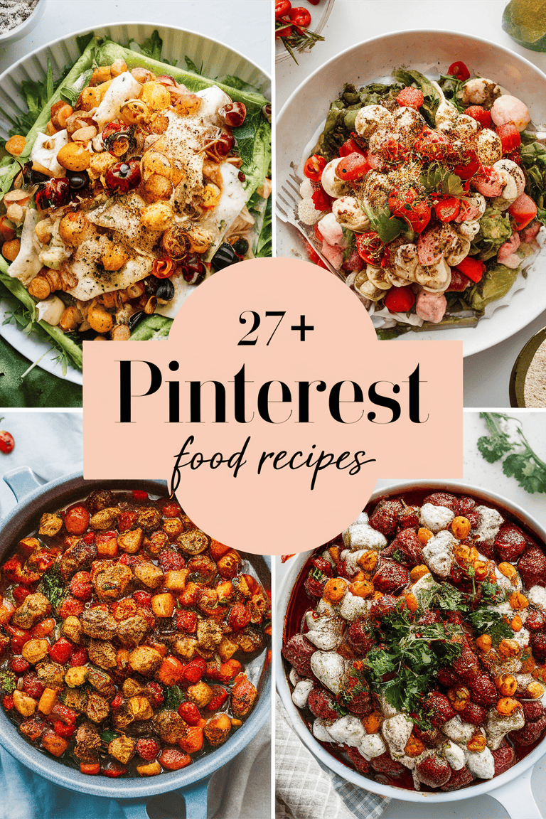 pinterest-food-recipes-bbbbb-82756