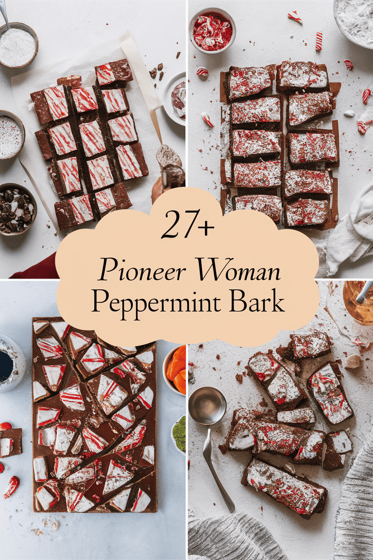 pioneer-woman-peppermint-bark-bbbbb-45000