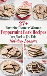 pioneer-woman-peppermint-ccccc-74194