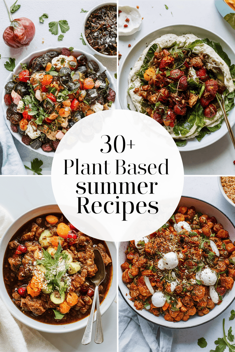 plant-based-summer-recipes-bbbbb-66624