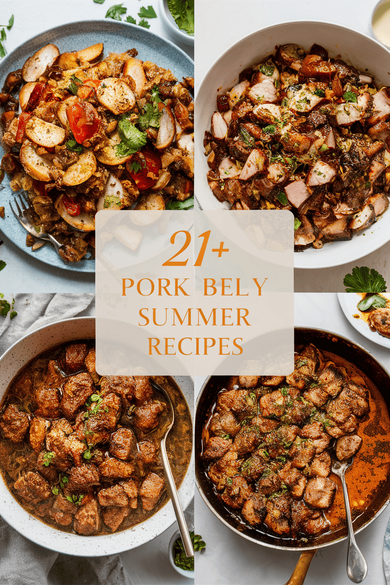 pork-belly-summer-recipes-bbbbb-29040