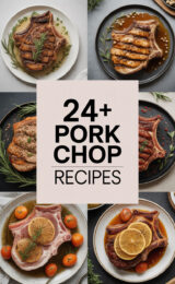 pork-chop-ccccc-35705