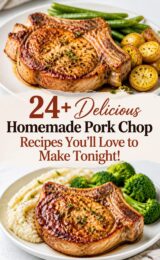 pork-chop-ccccc-56565