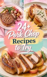 pork-chop-ccccc-76945