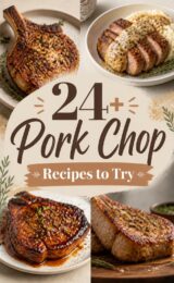 pork-chop-ccccc-77144