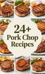 pork-chop-ccccc-83395