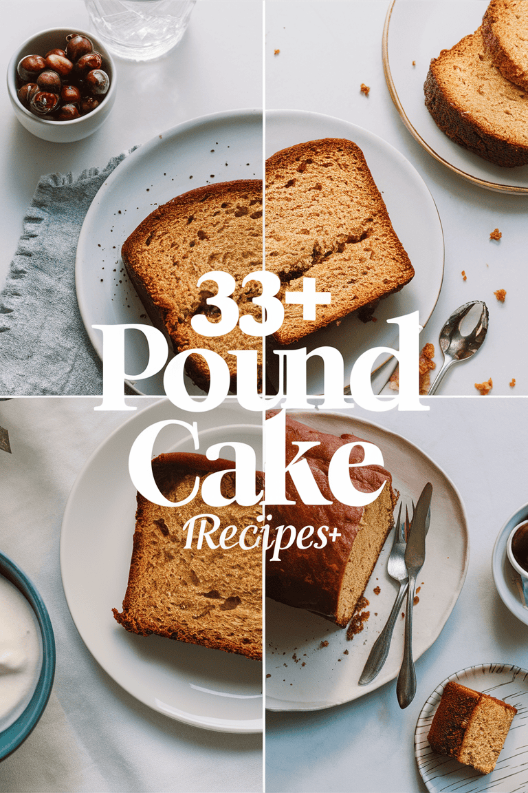 pound-cake-recipes-bbbbb-19533