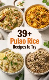 pulao-rice-ccccc-61231