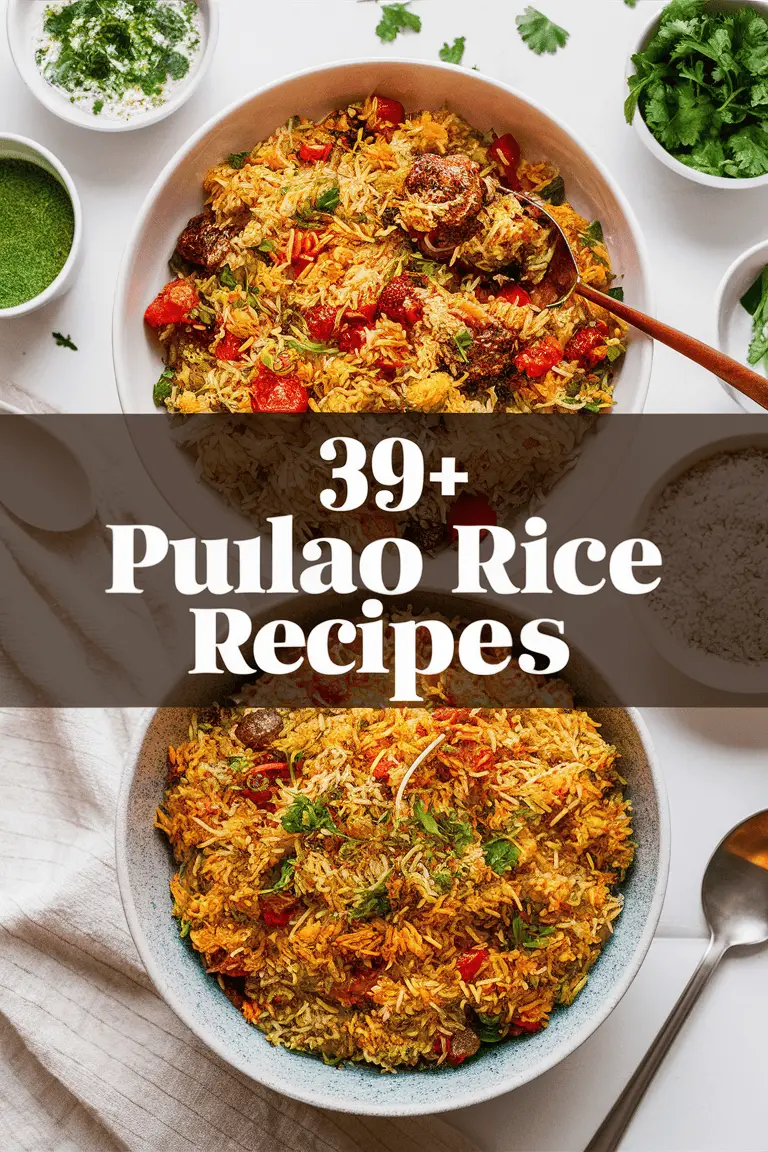 pulao-rice-recipes-bbbbb-71215