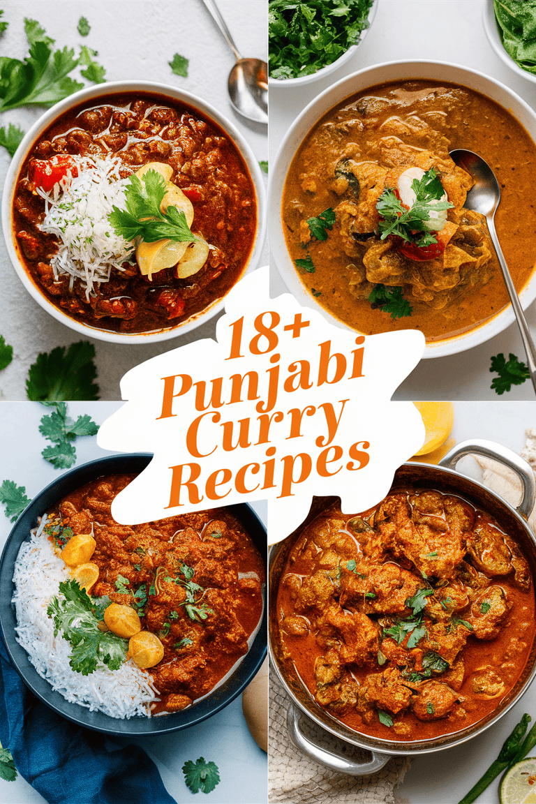 punjabi-curry-recipes-bbbbb-62263