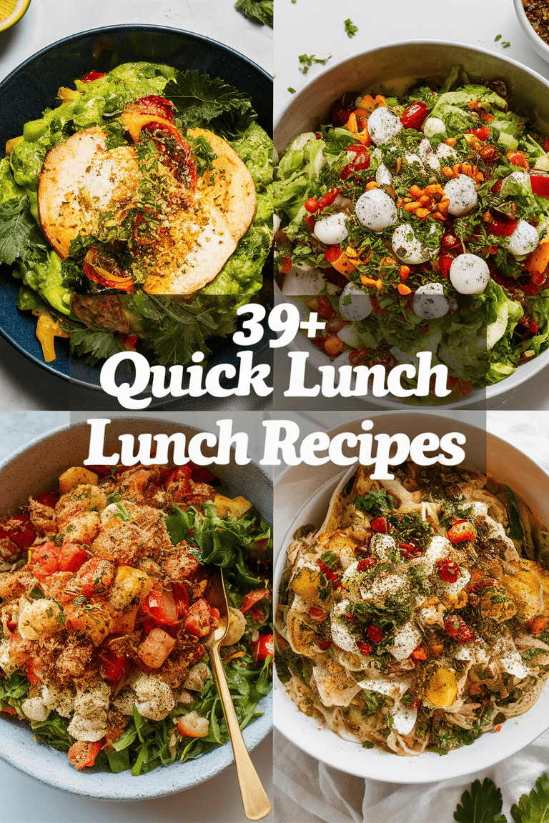 quick-lunch-lunch-recipes-bbbbb-71893