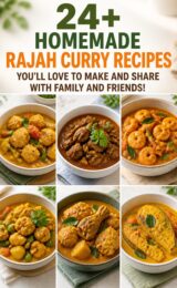 rajah-curry-ccccc-70246