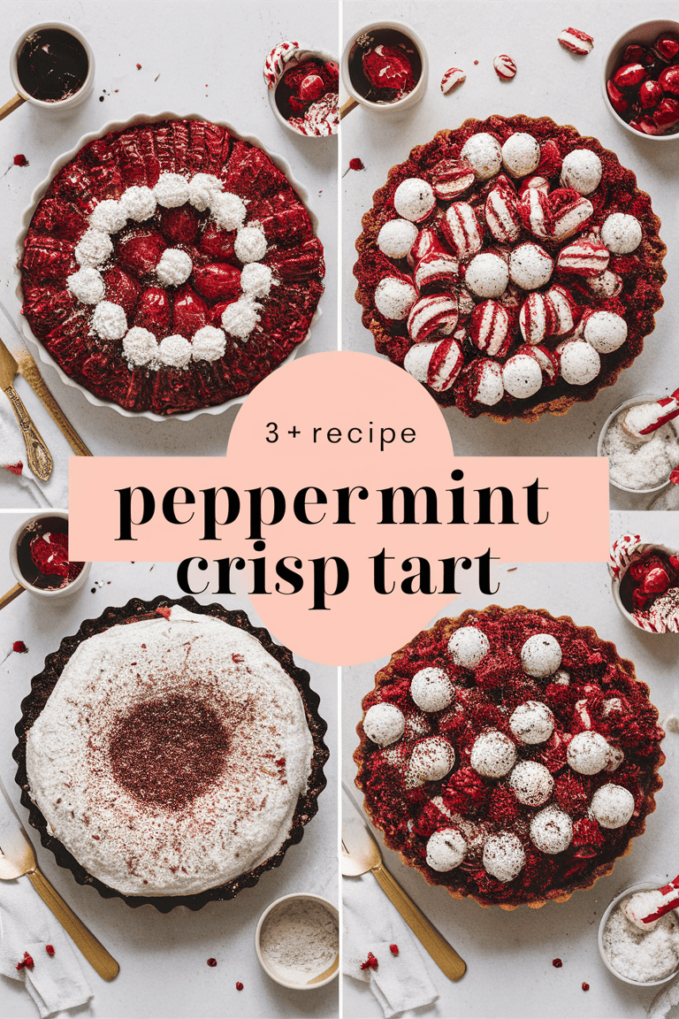 recipe-peppermint-crisp-tart-bbbbb-90045