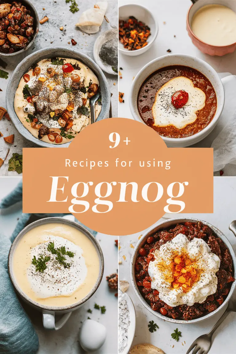 recipes-for-using-eggnog-bbbbb-79221