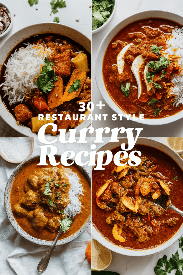 restaurant-style-curry-recipes-bbbbb-81005