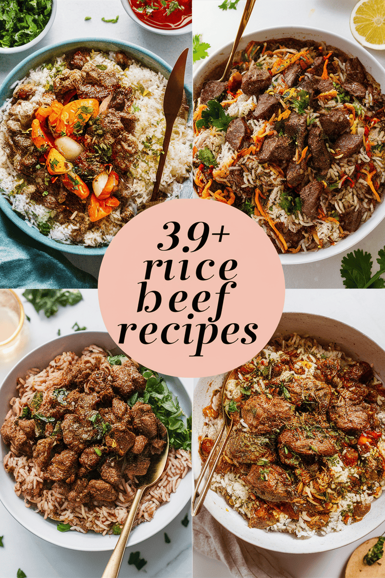 rice-beef-recipes-bbbbb-70693