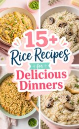 rice-ccccc-12889