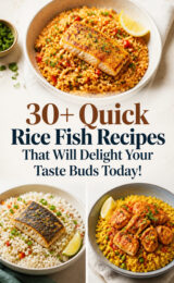 rice-ccccc-31403