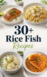 rice-ccccc-60932