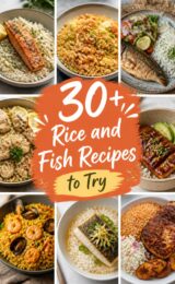 rice-ccccc-62911