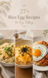 rice-ccccc-82091
