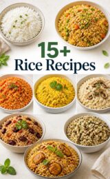 rice-ccccc-84240