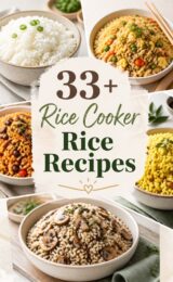 rice-ccccc-85041